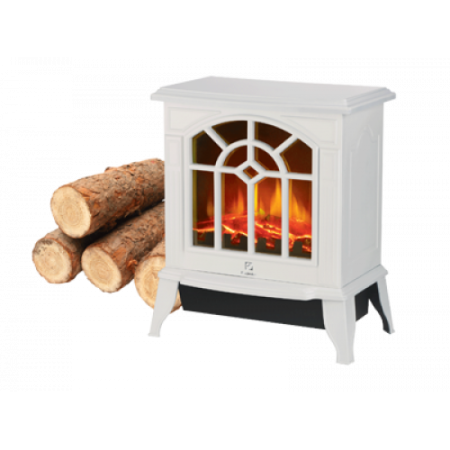 Электрокамин EFP/F - 300W