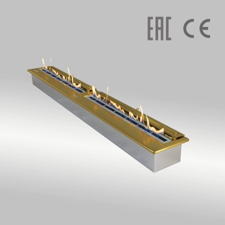 Биокамин Airtone – Slam 1500 по цене 189 050 руб.