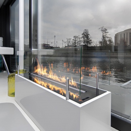 Биокамин  Fire Line Automatic 3 L=1590 Биокамин  Fire Line Automatic 3 L=1590 по цене 1 182 000 руб.